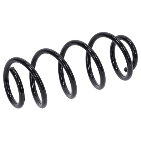 Ressort de Suspension Arrière Pour Dacia Duster 550201283R 550207471R