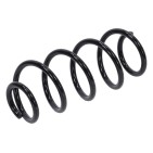 Ressort de Suspension Arrière Pour Dacia Duster 550201283R 550207471R