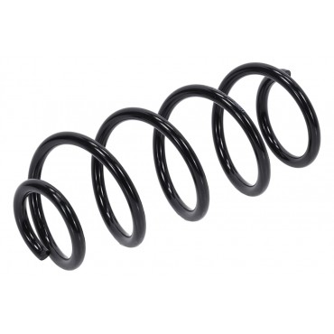 Ressort de Suspension Arrière Pour Dacia Duster 550201283R 550207471R