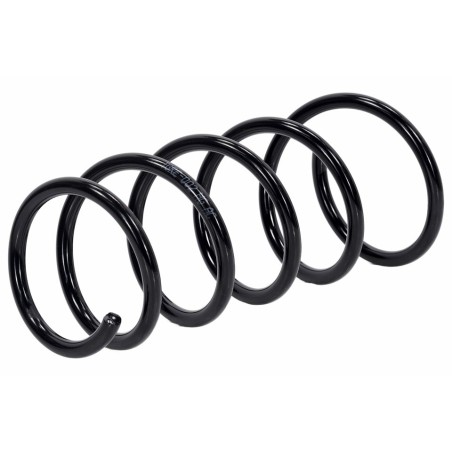 Ressort de Suspension Arrière Pour Dacia Duster 550202720R