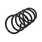 Ressort de Suspension Arrière Pour Dacia Duster 550202720R