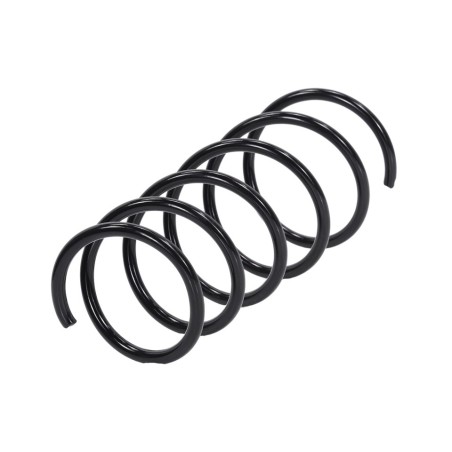 Ressort de Suspension Avant Pour Dacia Duster 540107794R