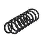 Ressort de Suspension Arrière Pour Dacia Logan 6001547971