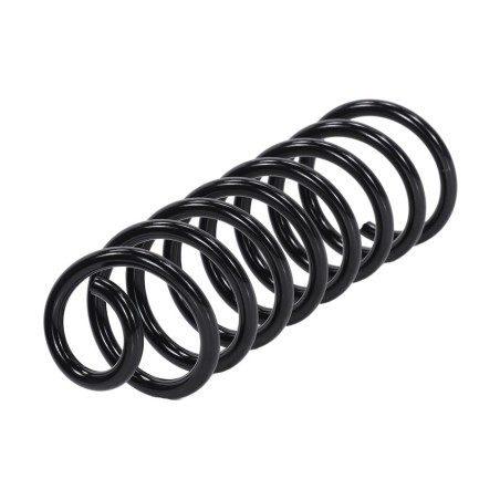 Ressort de Suspension Arrière Pour Dacia Logan 6001547971