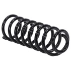 Ressort de Suspension Arrière Pour Dacia Logan 6001547971