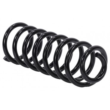 Ressort de Suspension Arrière Pour Dacia Logan 6001547971