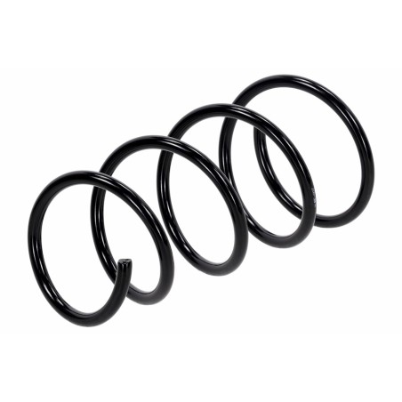 Ressort de Suspension Avant Pour Renault Twingo II 8200948652 8200959267