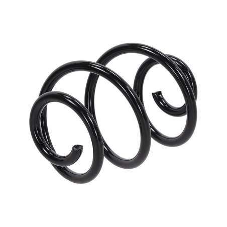 Ressort de Suspension Arrière Pour Renault Twingo II 8200681415