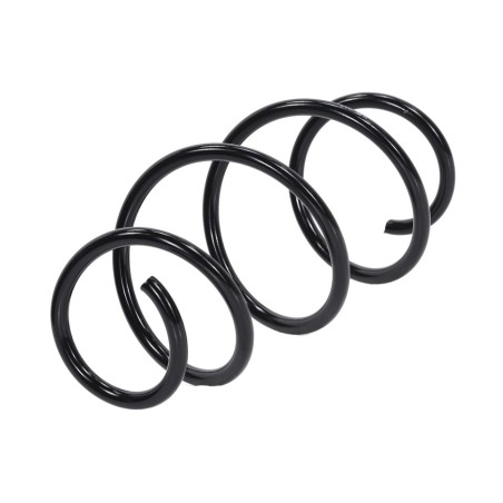 Ressort de Suspension Avant Pour Renault Clio IV 540103930R