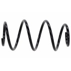 Ressort de Suspension Avant Pour Renault Clio III 8200275459