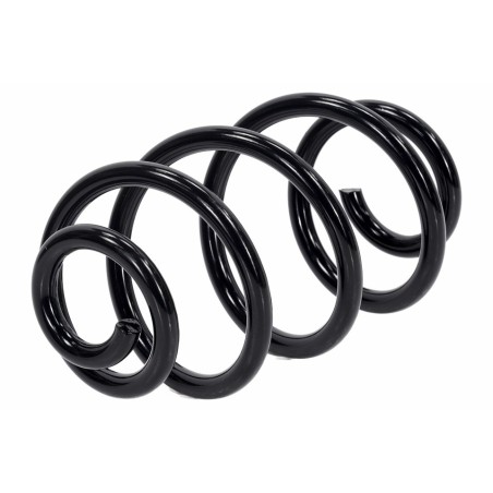 Ressort de Suspension Arrière Pour Renault Clio III Modus 8200341248 8200620457