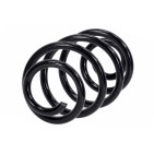 Ressort de Suspension Arrière Pour Renault Clio III Modus 8200341248 8200620457