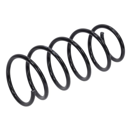 Ressort de Suspension Avant Pour Renault Clio II Thalia I 7700417226 8200193018