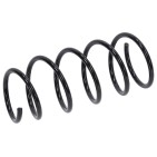 Ressort de Suspension Avant Pour Renault Clio II Thalia I 7700417226 8200193018