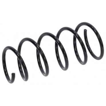 Ressort de Suspension Avant Pour Renault Clio II Thalia I 7700417226 8200193018