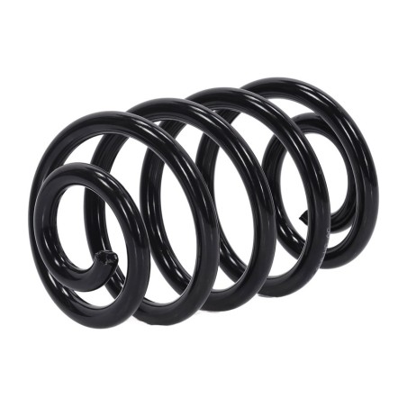Ressort de Suspension Arrière Pour Renault Clio II 7700839337 8455287