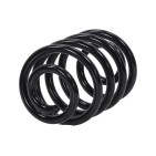 Ressort de Suspension Arrière Pour Renault Clio II 7700839337 8455287