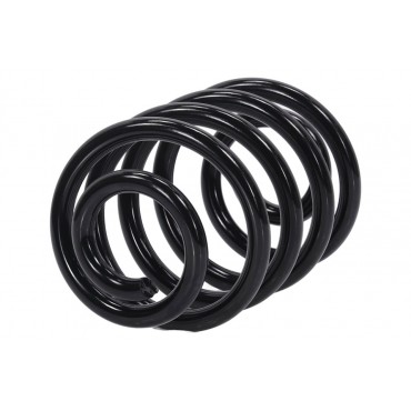 Ressort de Suspension Arrière Pour Renault Clio II 7700839337 8455287