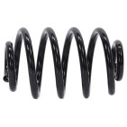 Ressort de Suspension Arrière Pour Renault Clio II 7700839337 8455287