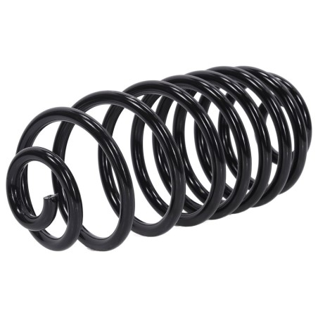 Ressort de Suspension Arrière Pour Renault Kangoo 550207723R 550208299R