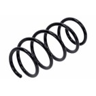 Ressort de Suspension Avant Pour Renault Kangoo 540103913R 8200772226 8200772227