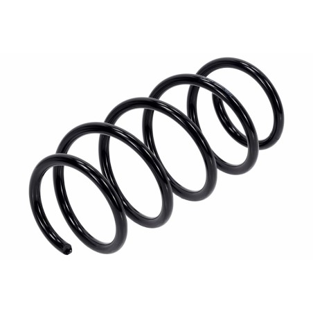 Ressort de Suspension Avant Pour Renault Kangoo 540103913R 8200772226 8200772227