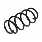 Ressort de Suspension Avant Pour Renault Kangoo 540103913R 8200772226 8200772227