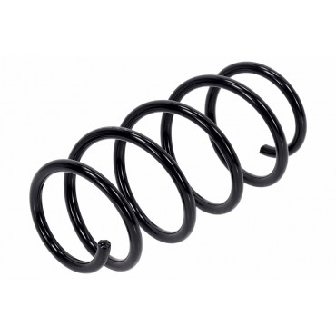 Ressort de Suspension Avant Pour Renault Kangoo 540103913R 8200772226 8200772227