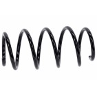 Ressort de Suspension Avant Pour Renault Kangoo 540103913R 8200772226 8200772227