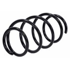 Ressort de Suspension Avant Pour Renault Grand Scénic III Megane CC 540100029R