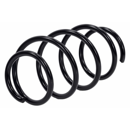 Ressort de Suspension Avant Pour Renault Grand Scénic III Megane CC 540100029R