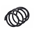 Ressort de Suspension Avant Pour Renault Grand Scénic III Megane CC 540100029R