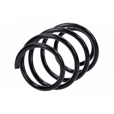 Ressort de Suspension Avant Pour Renault Grand Scénic III Megane CC 540100029R
