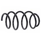 Ressort de Suspension Avant Pour Renault Grand Scénic III Megane CC 540100029R