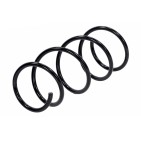 Ressort de Suspension Avant Pour Renault Clio II Thalia I 7700421609 8200193024