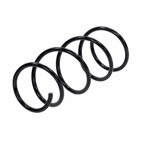 Ressort de Suspension Avant Pour Renault Clio II Thalia I 7700421609 8200193024