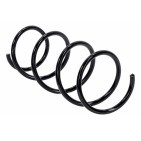 Ressort de Suspension Avant Pour Renault Clio II Thalia I 7700421609 8200193024