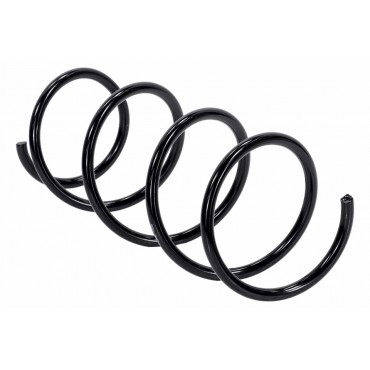 Ressort de Suspension Avant Pour Renault Clio II Thalia I 7700421609 8200193024