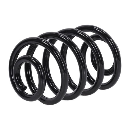 Ressort de Suspension Arrière Pour Renault Clio II Thalia I 7700435385