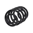Ressort de Suspension Arrière Pour Renault Clio II Thalia I 7700435385