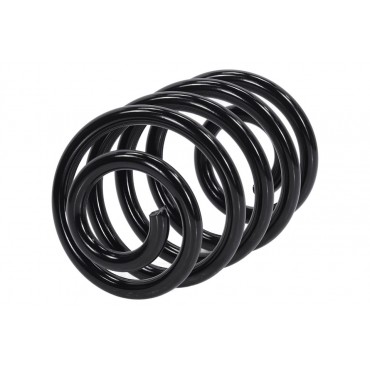 Ressort de Suspension Arrière Pour Renault Clio II Thalia I 7700435385