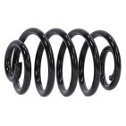 Ressort de Suspension Arrière Pour Renault Clio II Thalia I 7700435385
