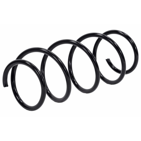 Ressort de Suspension Avant Pour Renault Grand Scénic II Megane 8200106133