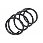 Ressort de Suspension Avant Pour Renault Grand Scénic II Megane 8200106133