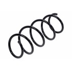 Ressort de Suspension Avant Pour Renault Grand Scénic II Megane 8200040090