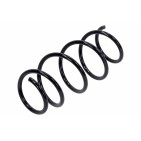 Ressort de Suspension Avant Pour Renault Grand Scénic II Megane 8200040090