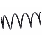 Ressort de Suspension Avant Pour Renault Grand Scénic II Megane 8200040090