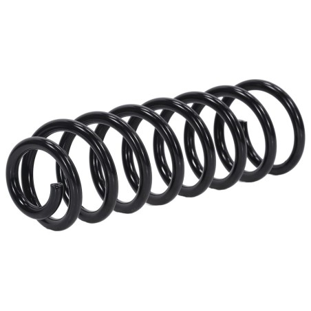 Ressort de Suspension Arrière Pour Renault Scénic II 8200297952