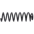 Ressort de Suspension Arrière Pour Renault Scénic II 8200297952
