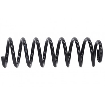 Ressort de Suspension Arrière Pour Renault Scénic II 8200297952